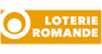 Loterie Romande